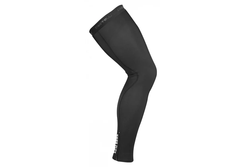Jambieres Nanoflex+ - Mixte | Castelli