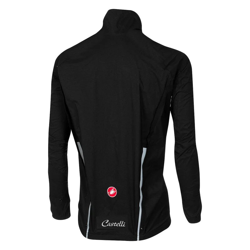 Veste Emergency - Femme | Castelli
