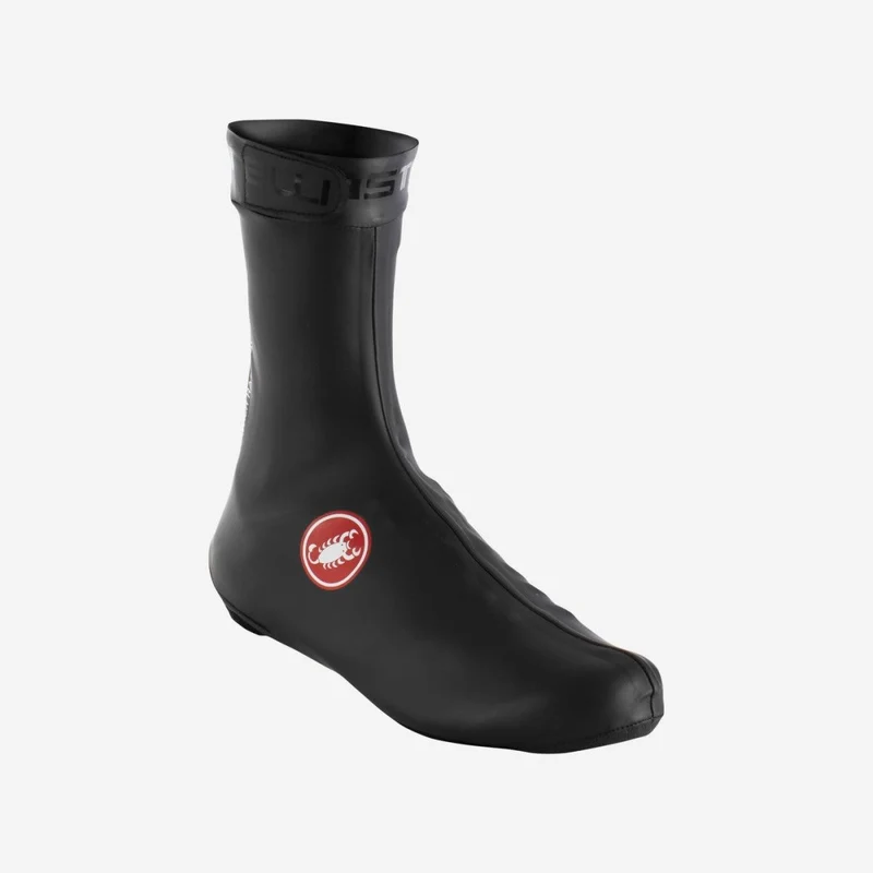 Couvrechaussures Pioggia 3 - Mixte | Castelli