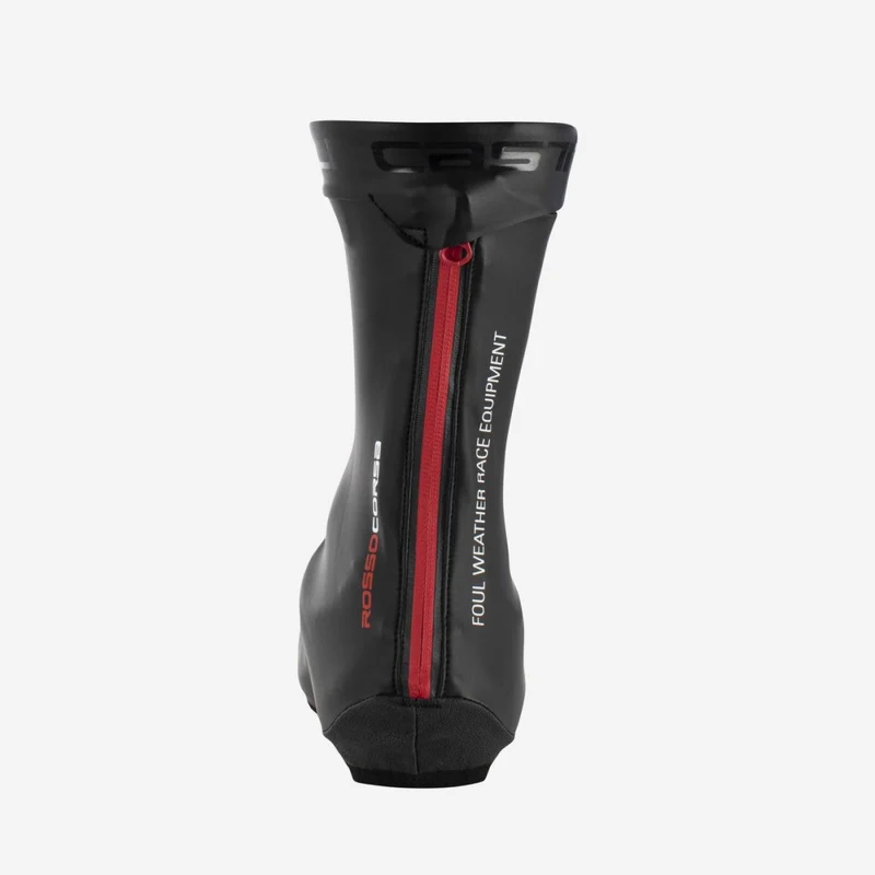 Couvrechaussures Pioggia 3 - Mixte | Castelli