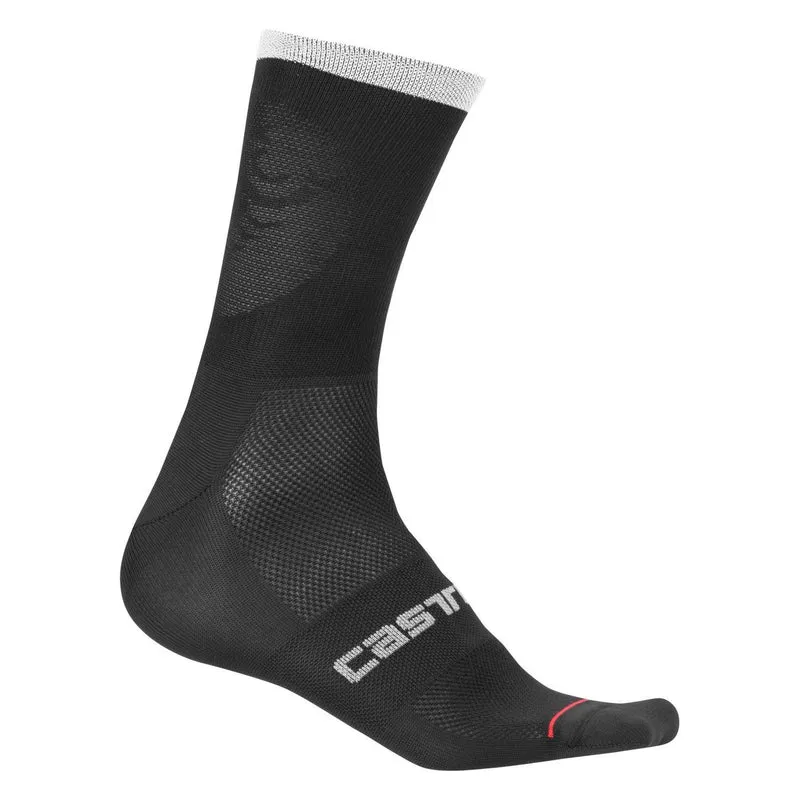 Chaussettes Ruota 13 | Castelli