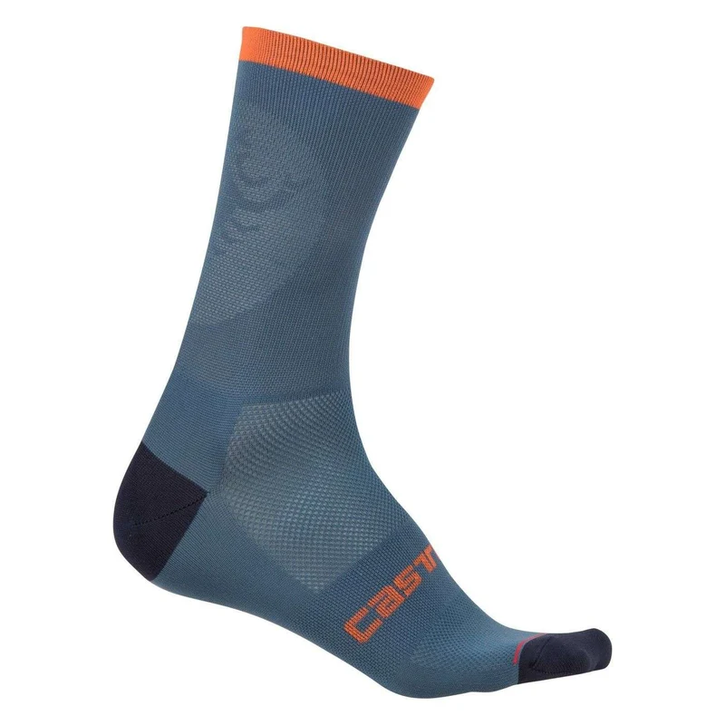 Chaussettes Ruota 13 | Castelli