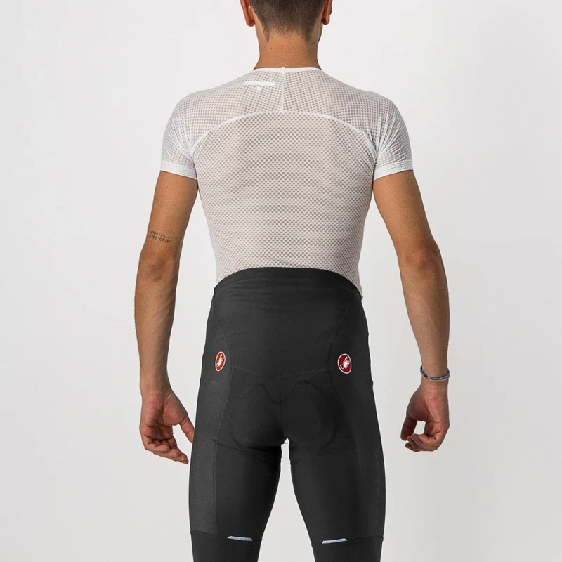 Maillot Pro Issue - Homme | Castelli