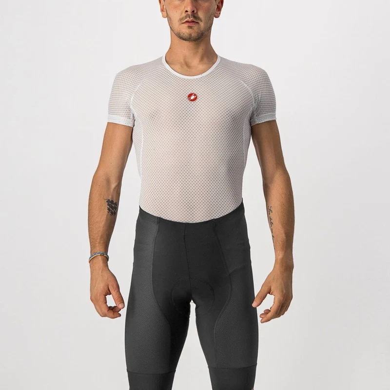 Maillot Pro Issue - Homme | Castelli