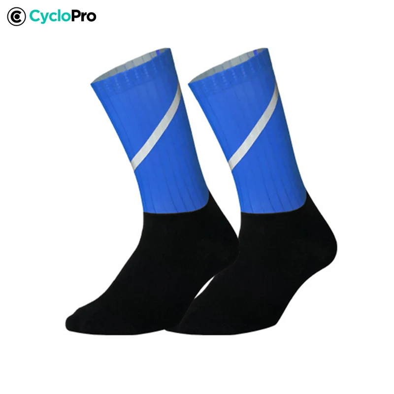 Chaussettes cyclisme Pro Max