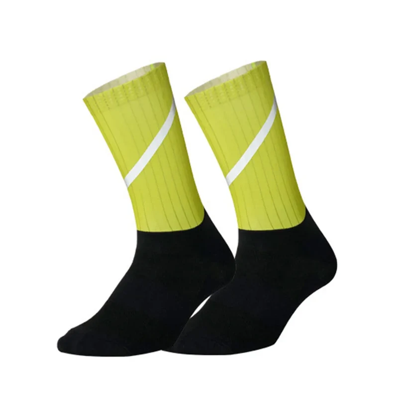 Chaussettes cyclisme Pro Max