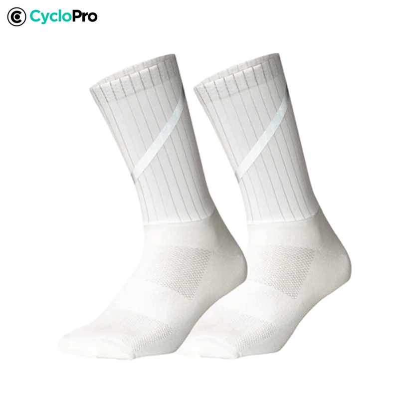 Chaussettes cyclisme Pro Max