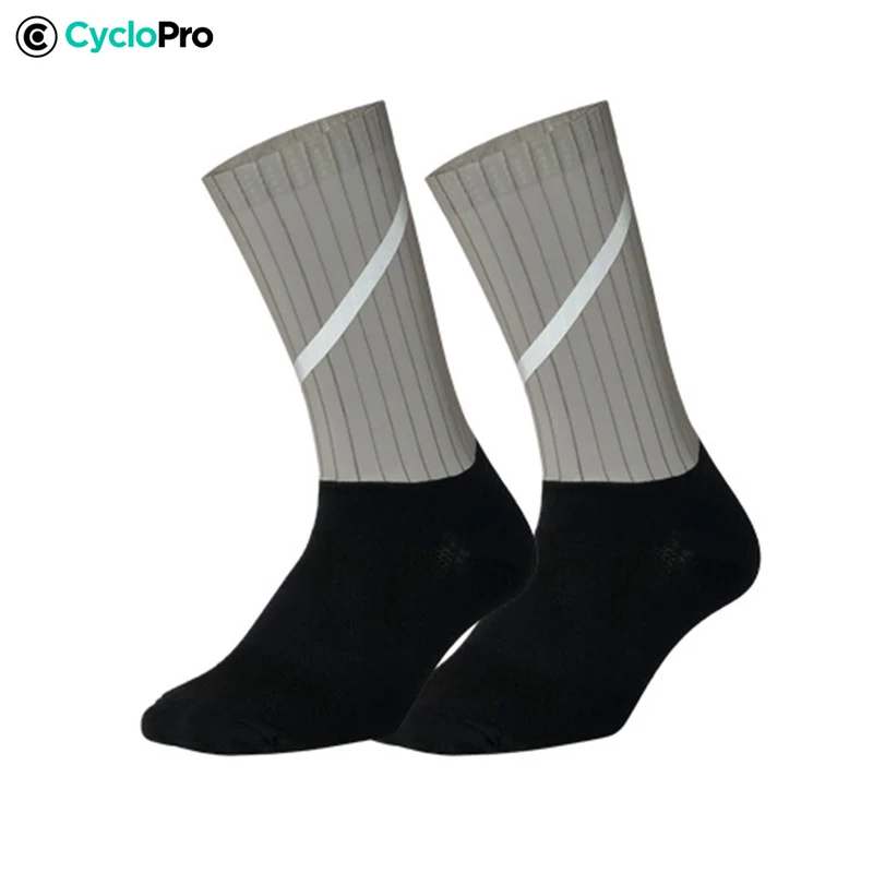 Chaussettes cyclisme Pro Max