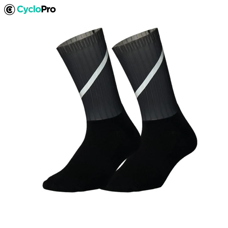 Chaussettes cyclisme Pro Max