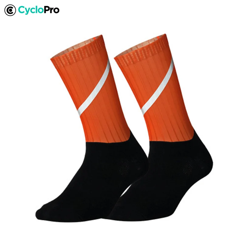 Chaussettes cyclisme Pro Max