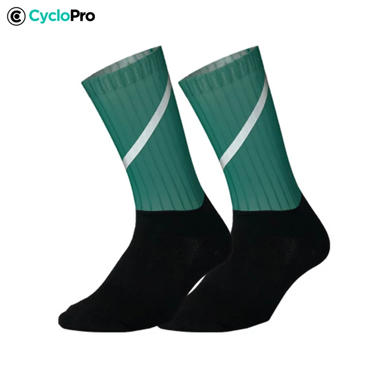 Chaussettes cyclisme Pro Max
