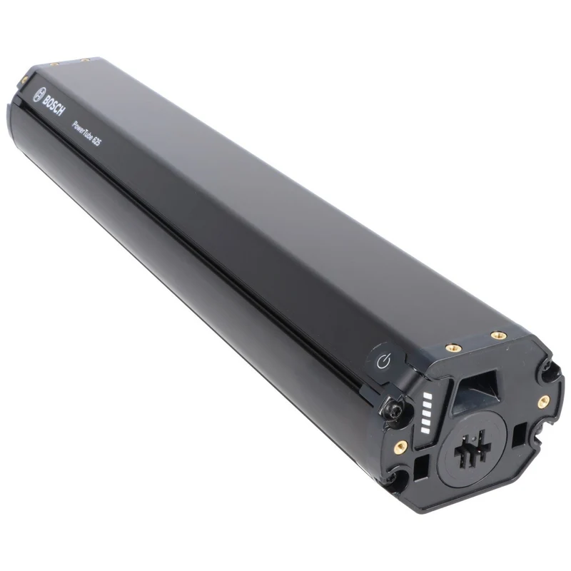 BOSCH BATTERIE BOSCH POWERTUBE 625WH HORIZONTAL (BBP3760) L411,8MM SMART SYSTEM
