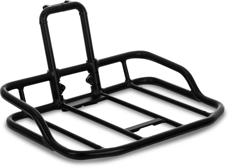 CUBE Porte bagage avant HIC RILink