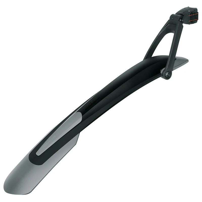 SKS GARDE DE BOUE ARRIERE SKS X-BLADE 28" 29"