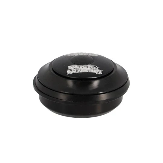 BLACKBEARING JEU DIRECTION SEMI INTEGRE 1"1 8