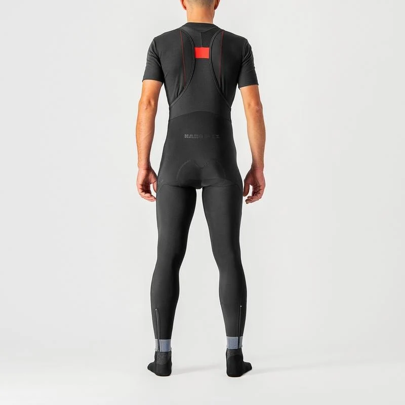 Cuissard Tutto Nano - Homme | Castelli