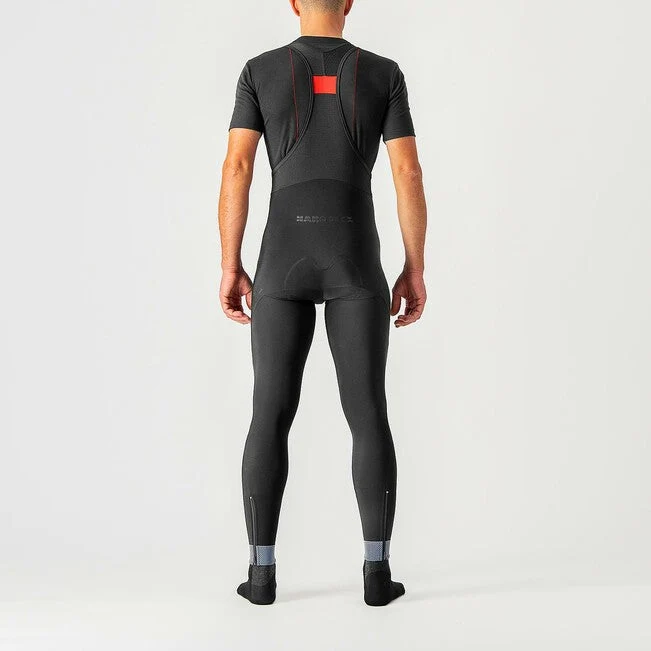 Cuissard Tutto Nano - Homme | Castelli