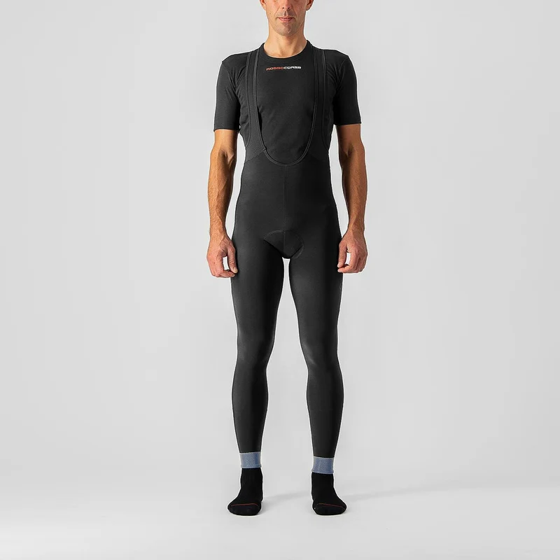 Cuissard Tutto Nano - Homme | Castelli