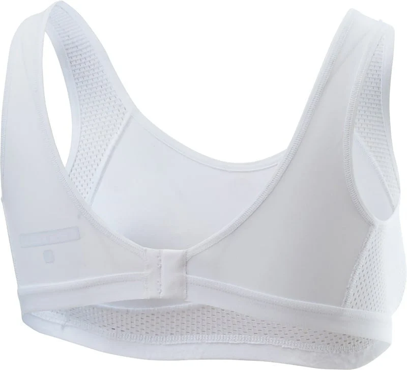 Brassiere Rosso Corsa - Femme | Castelli