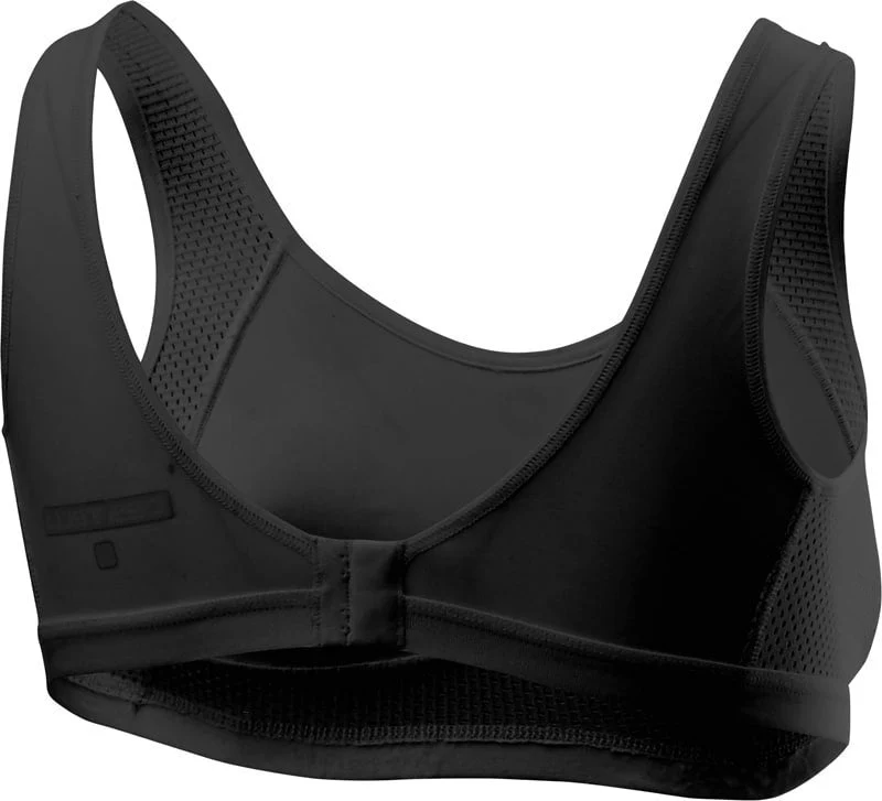 Brassiere Rosso Corsa - Femme | Castelli