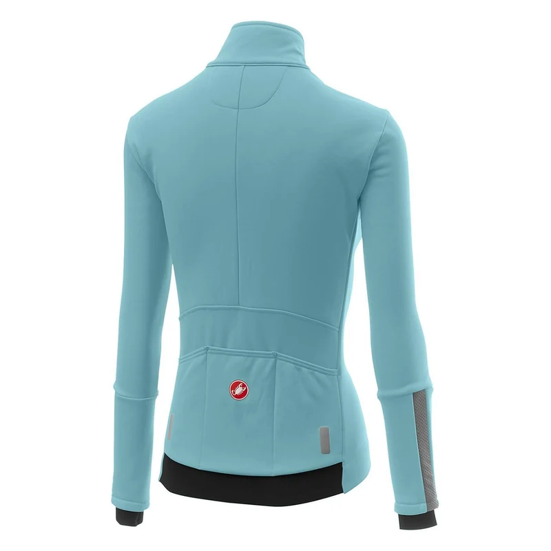 Veste Dinamica - Femme | Castelli