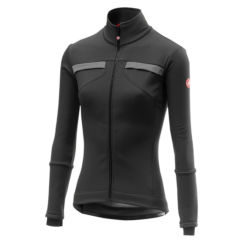 Veste Dinamica - Femme | Castelli