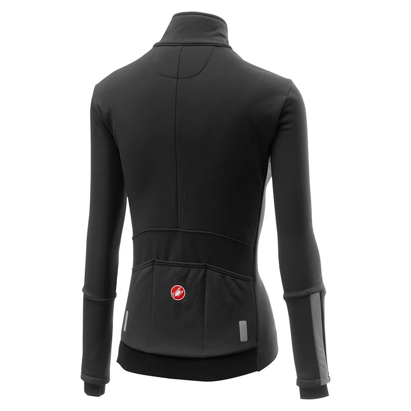 Veste Dinamica - Femme | Castelli