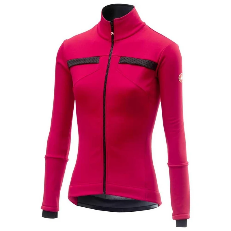 Veste Dinamica - Femme | Castelli