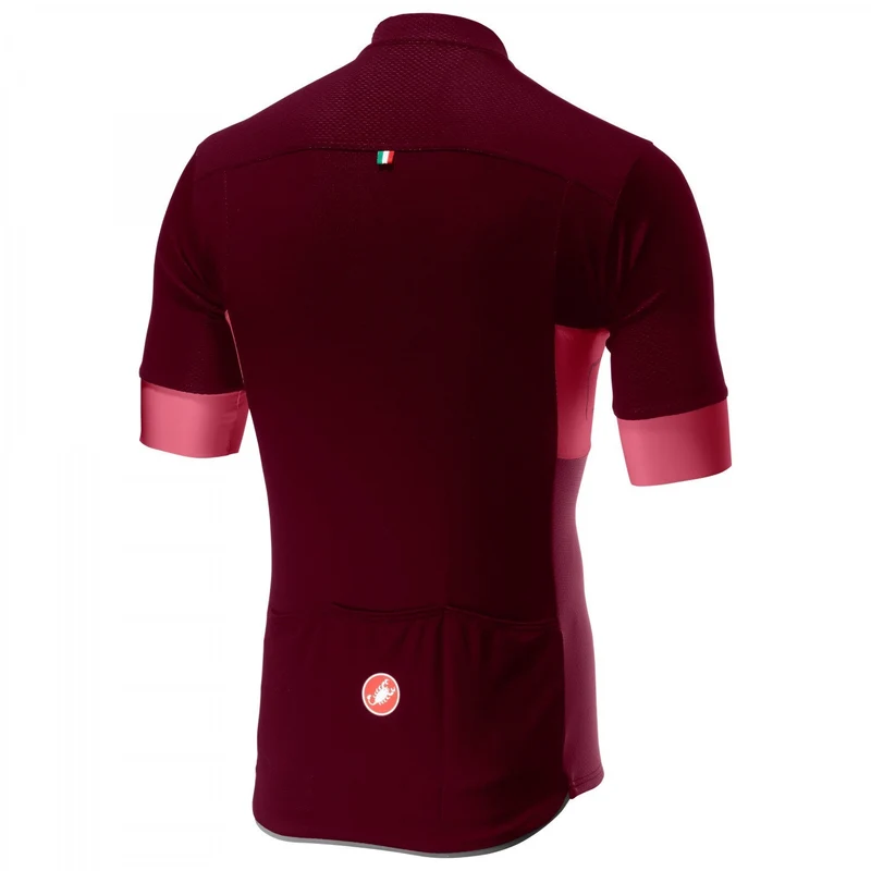 Maillot Prologo 6 - Homme | Castelli