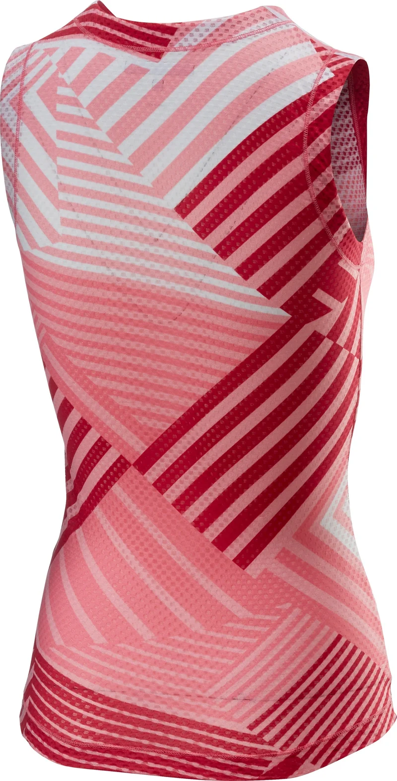 Maillot De Corps Pro Mesh Sm - Femme | Castelli