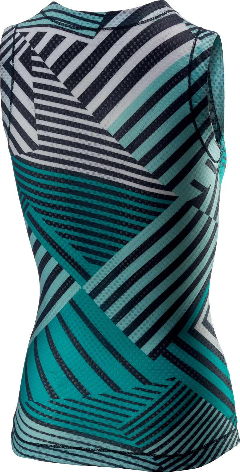 Maillot De Corps Pro Mesh Sm - Femme | Castelli