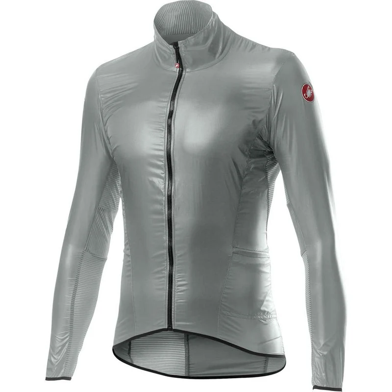 Veste Aria Shell - Homme | Castelli