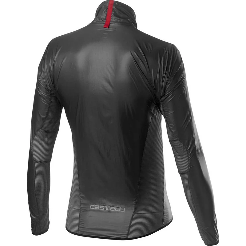 Veste Aria Shell - Homme | Castelli