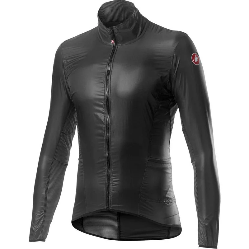 Veste Aria Shell - Homme | Castelli