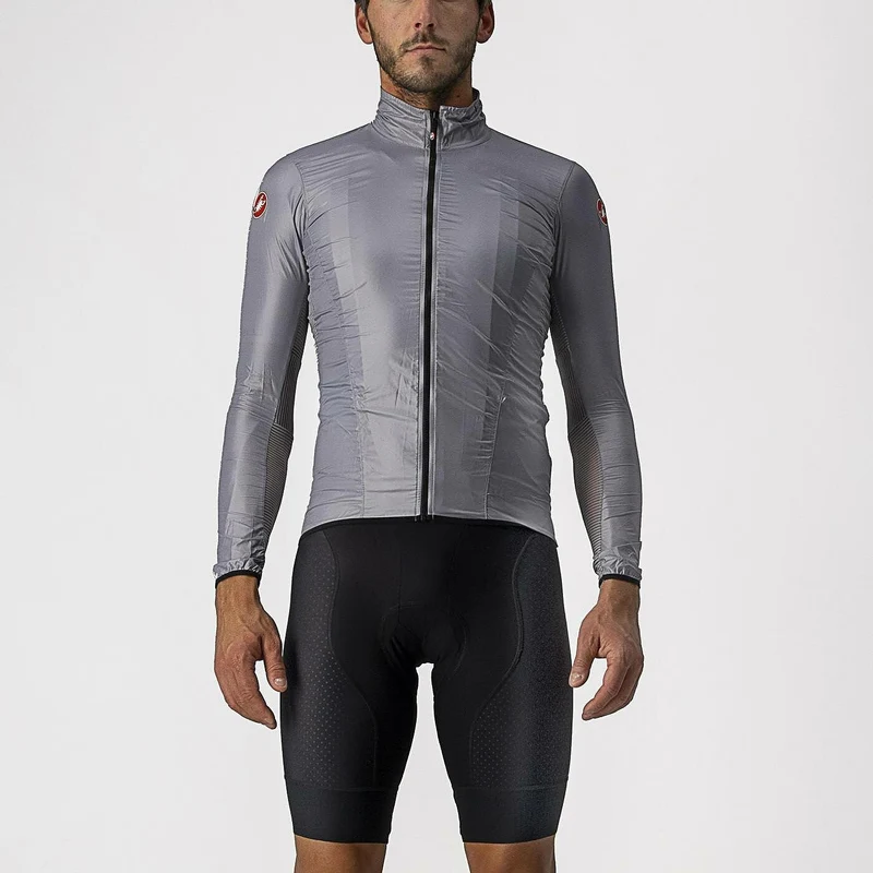 Veste Aria Shell - Homme | Castelli