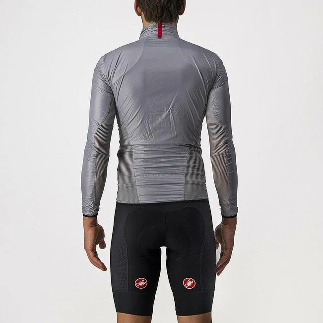 Veste Aria Shell - Homme | Castelli