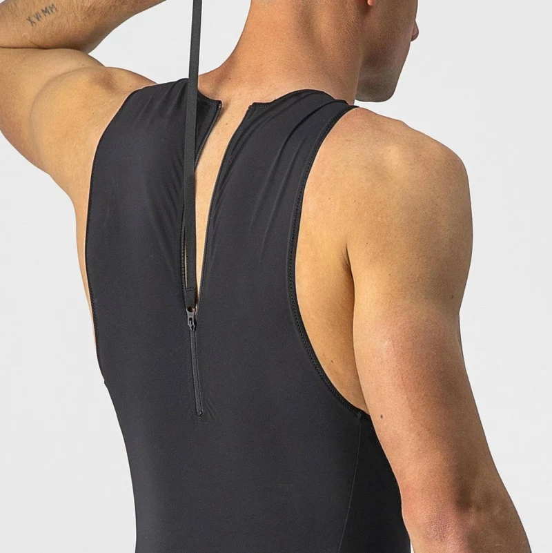 Trifonction Core Spr OLY - Homme | Castelli