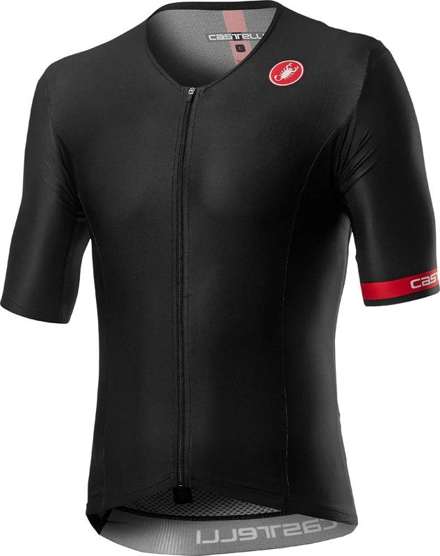 Maillot Free Speed 2 Race - Homme | Castelli