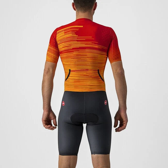 Trifonction Pr Speed - Homme | Castelli