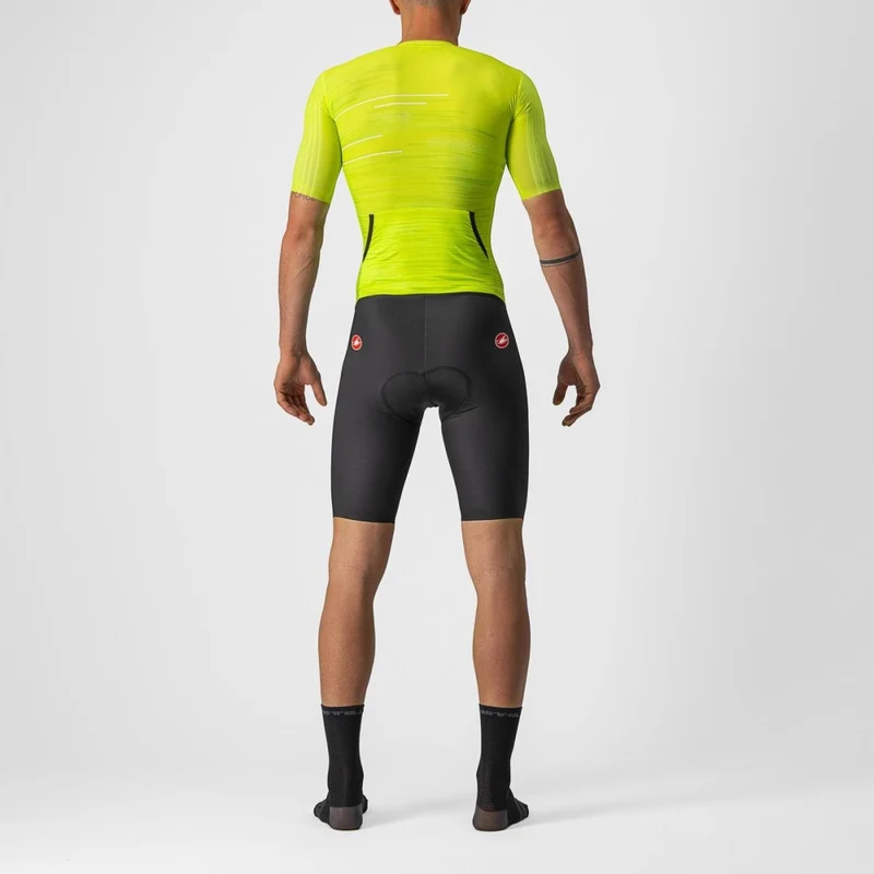 Trifonction Pr Speed - Homme | Castelli