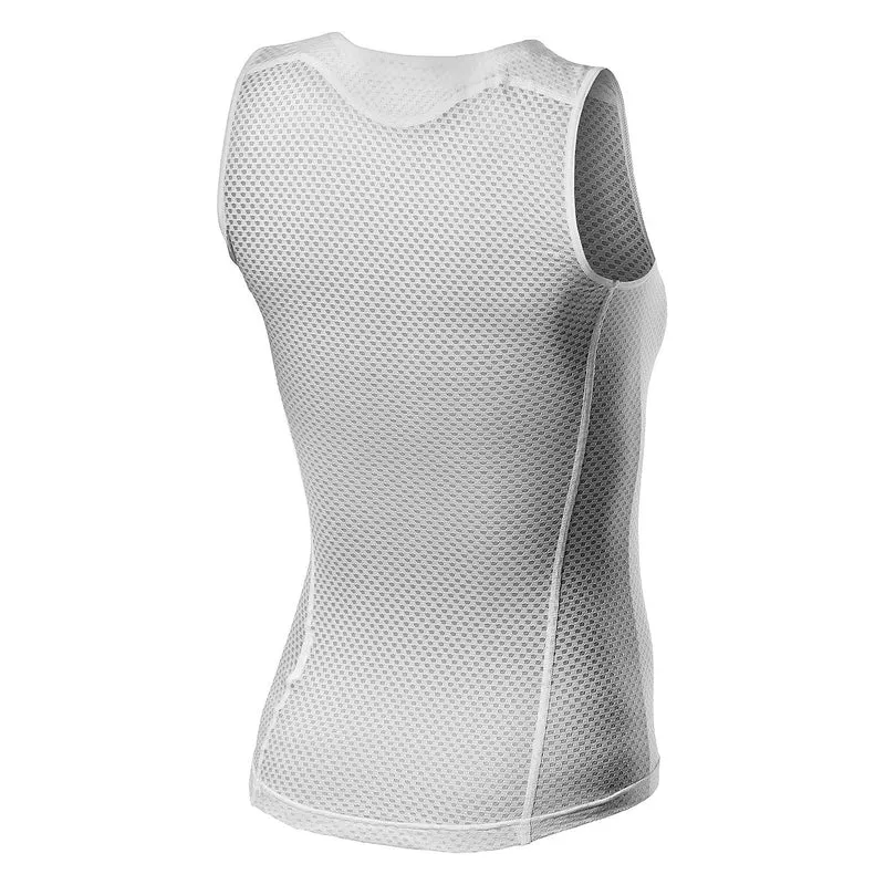 Maillot De Corps Sm Pro Issue 2 - Femme | Castelli
