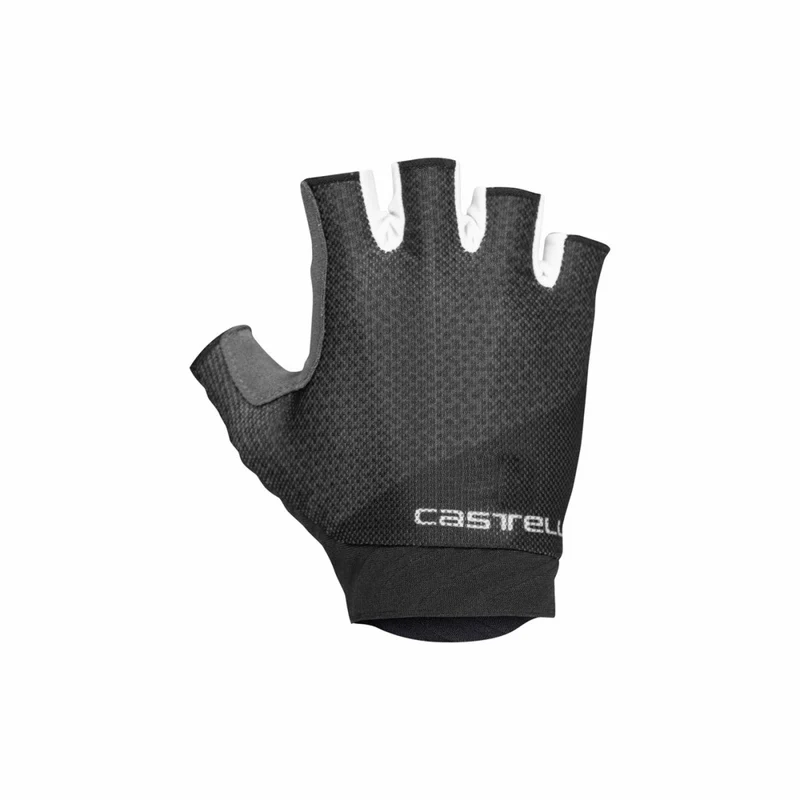 Gants Roubaix Gel 2 - Femme | Castelli