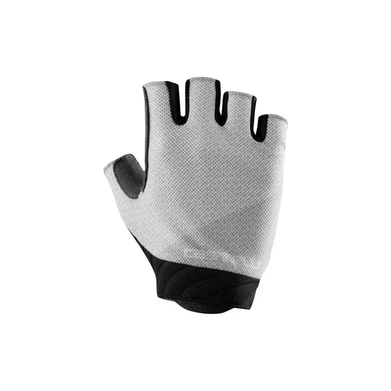 Gants Roubaix Gel 2 - Femme | Castelli