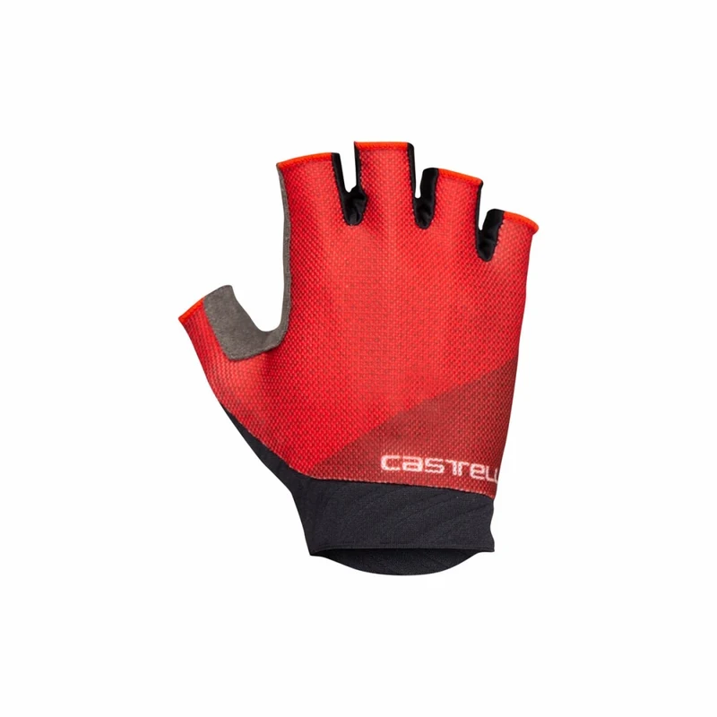 Gants Roubaix Gel 2 - Femme | Castelli