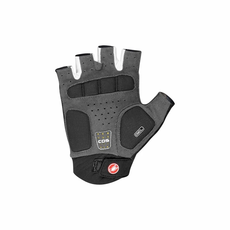 Gants Roubaix Gel 2 - Femme | Castelli