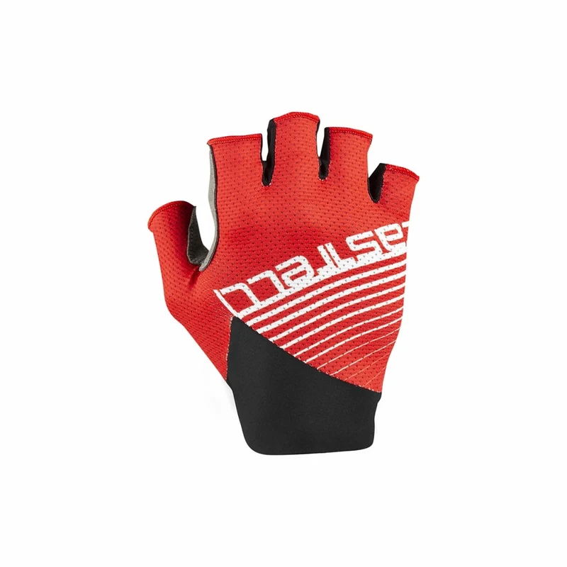 Gants Competizione - Mixte | Castelli