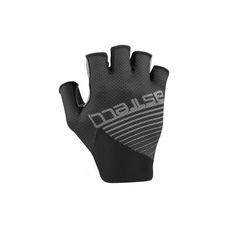 Gants Competizione - Mixte | Castelli