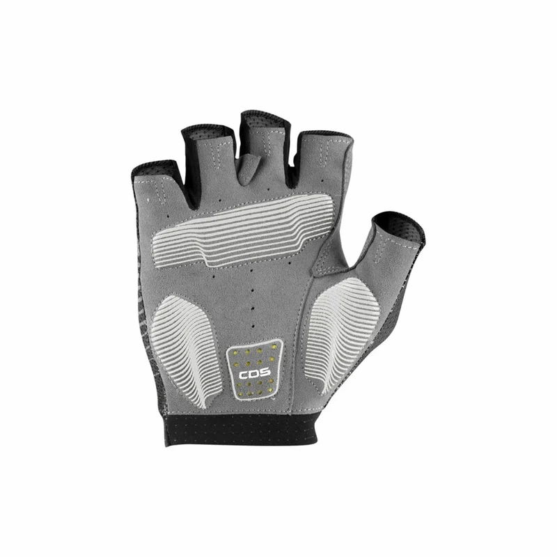 Gants Competizione - Mixte | Castelli