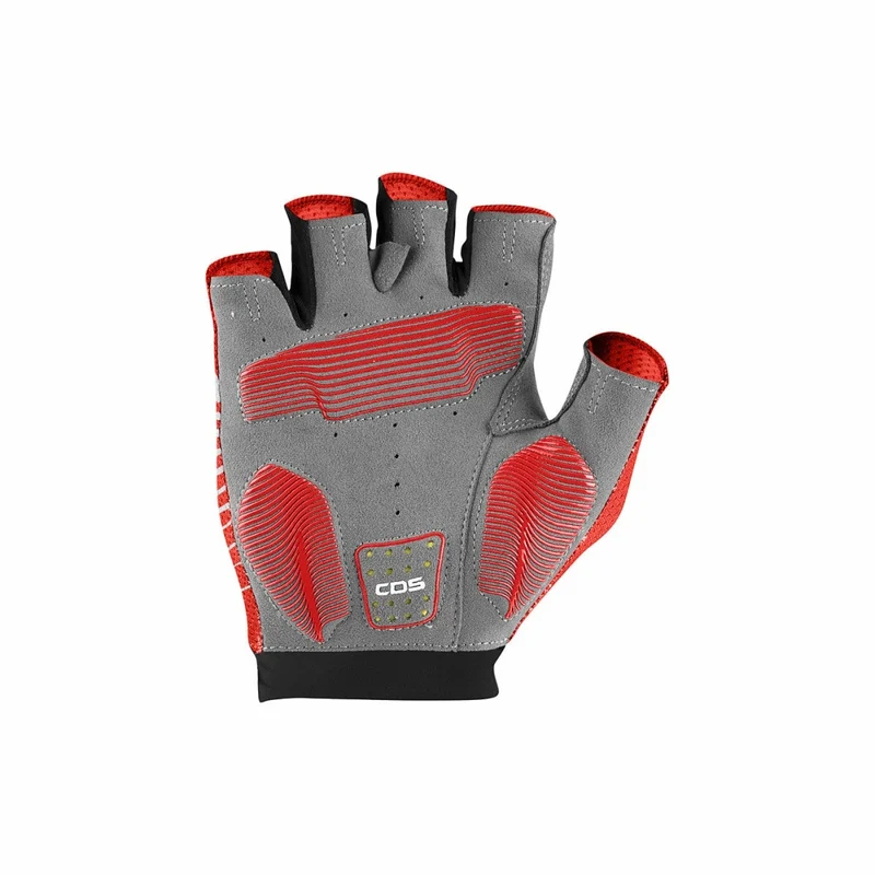 Gants Competizione - Mixte | Castelli