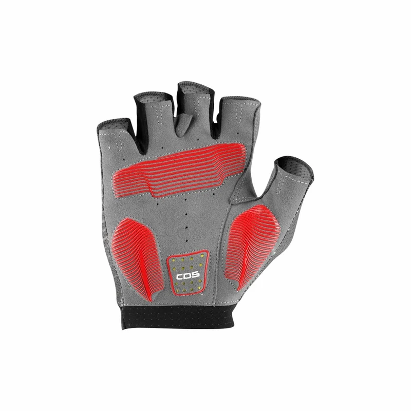Gants Competizione - Mixte | Castelli